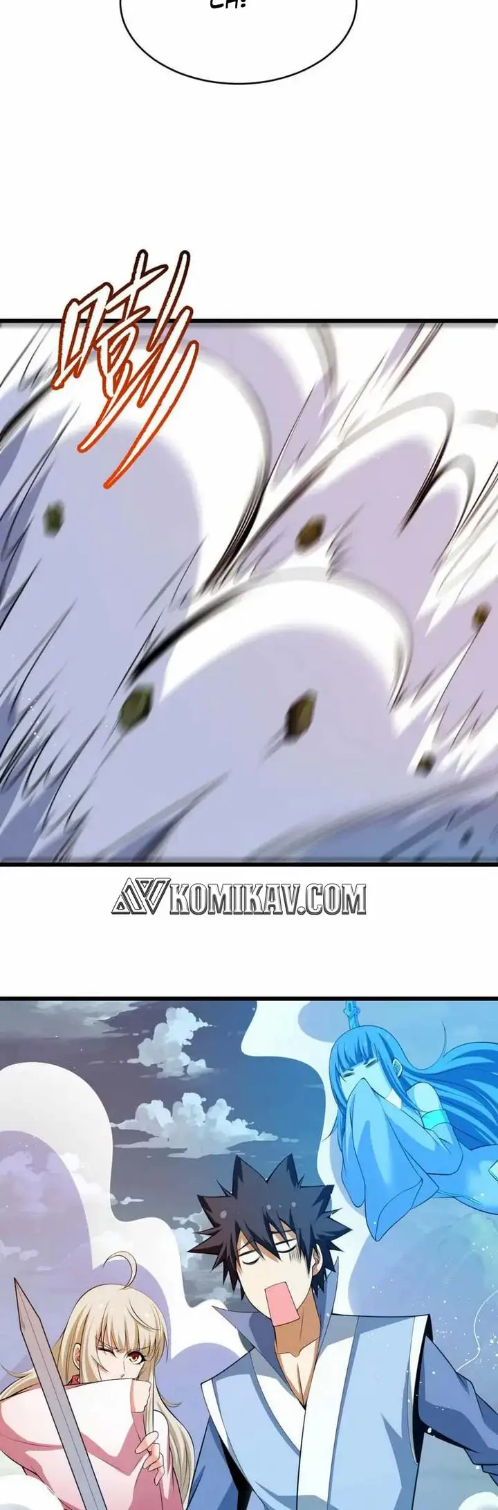 image-komik-i-just-want-to-be-beaten-to-death-by-everyone-chapter-144-37/41