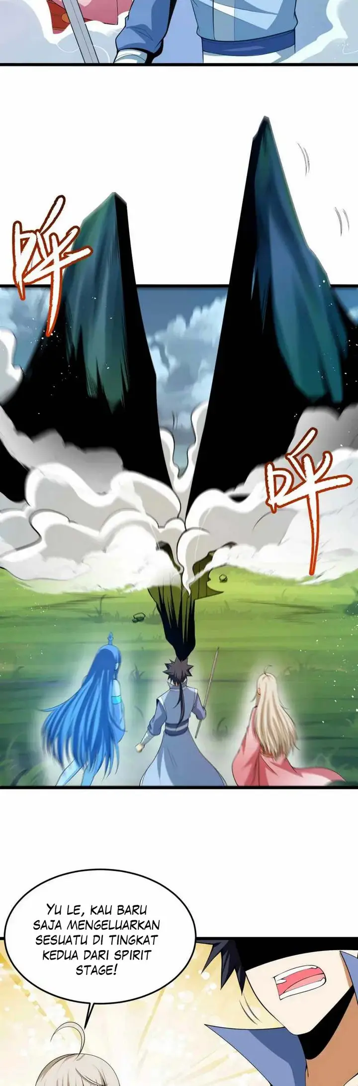 image-komik-i-just-want-to-be-beaten-to-death-by-everyone-chapter-144-38/41