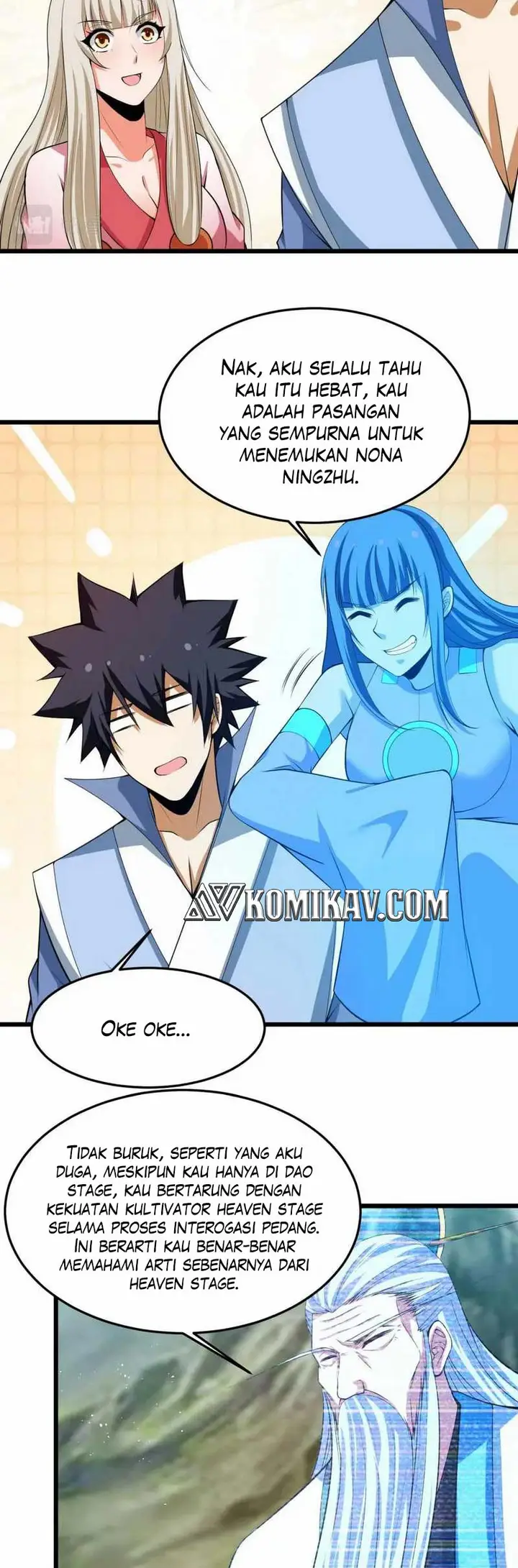 image-komik-i-just-want-to-be-beaten-to-death-by-everyone-chapter-144-39/41