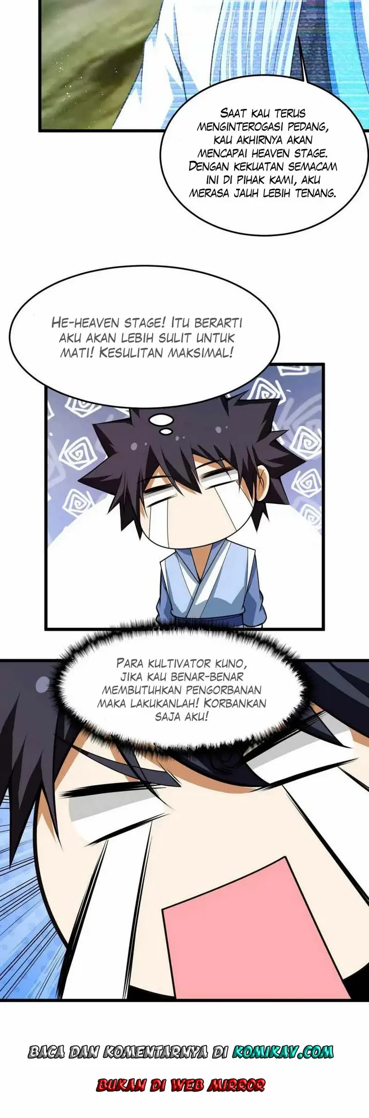 image-komik-i-just-want-to-be-beaten-to-death-by-everyone-chapter-144-40/41