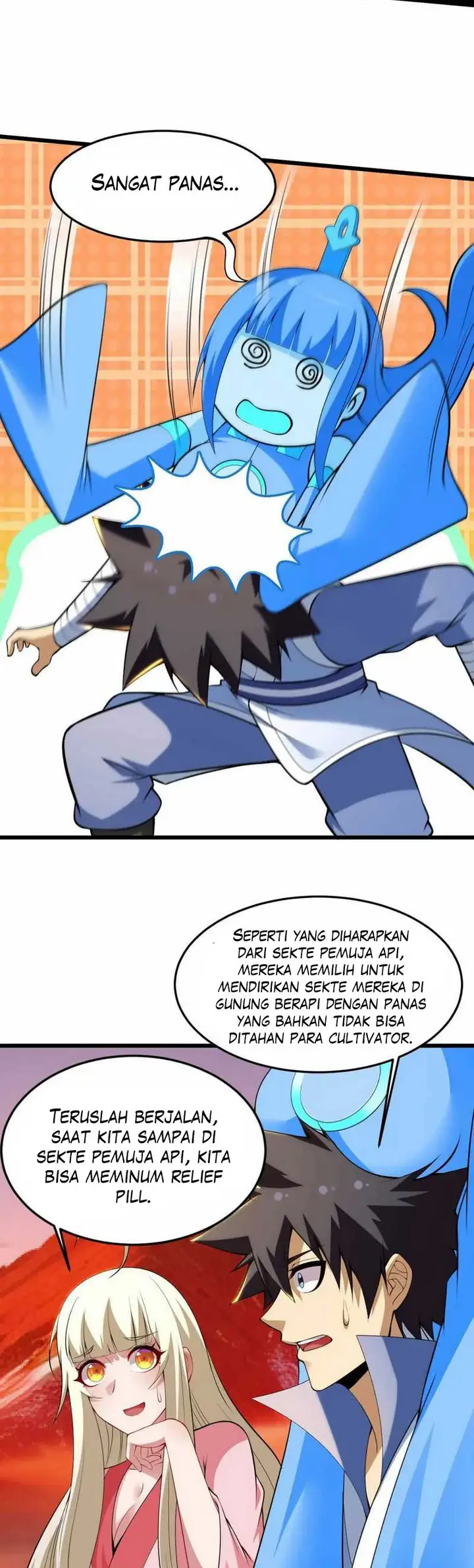 image-komik-i-just-want-to-be-beaten-to-death-by-everyone-chapter-145-2/32