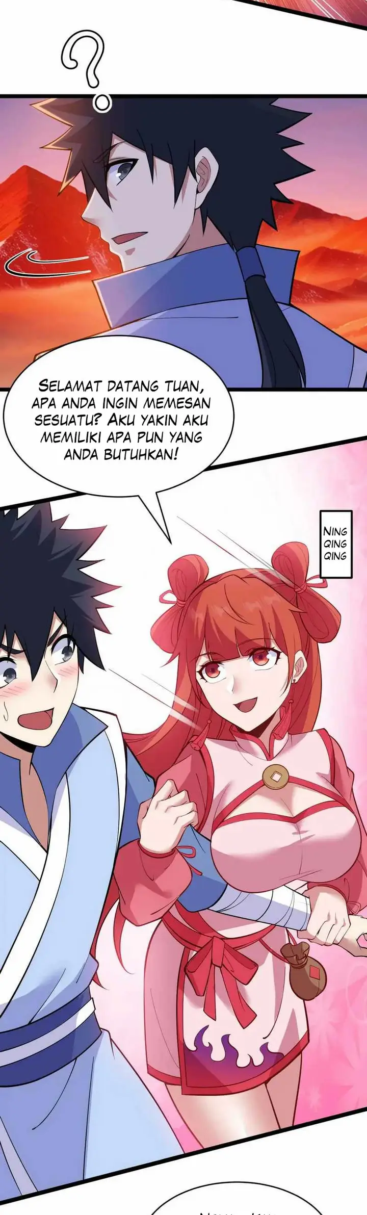 image-komik-i-just-want-to-be-beaten-to-death-by-everyone-chapter-145-6/32