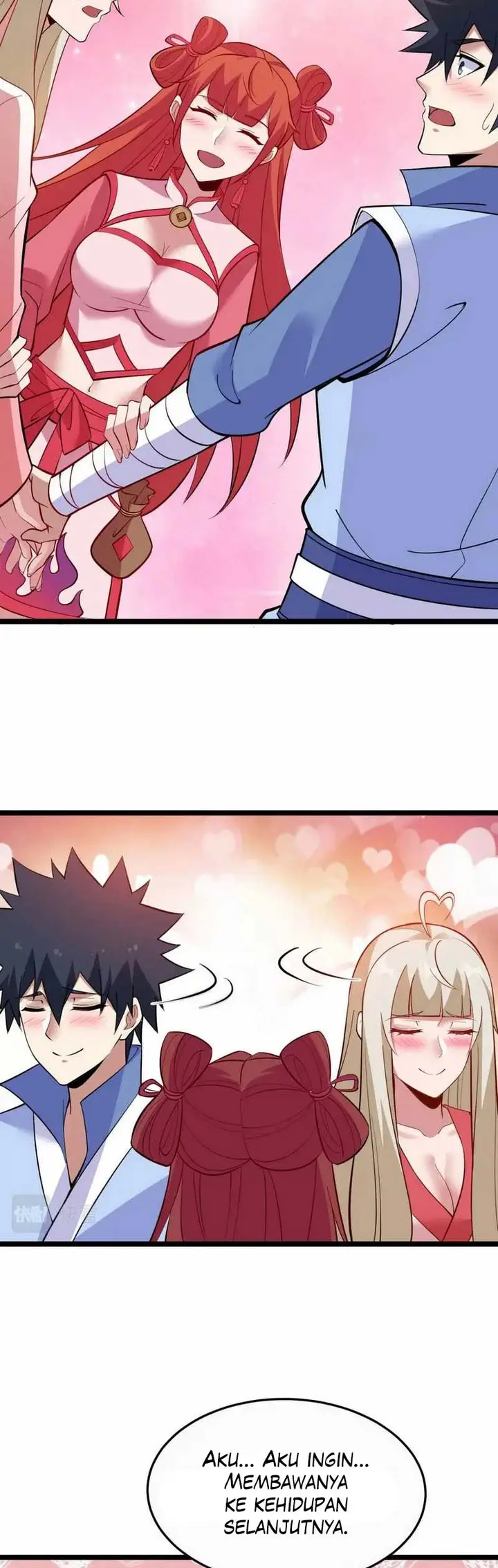 image-komik-i-just-want-to-be-beaten-to-death-by-everyone-chapter-145-10/32