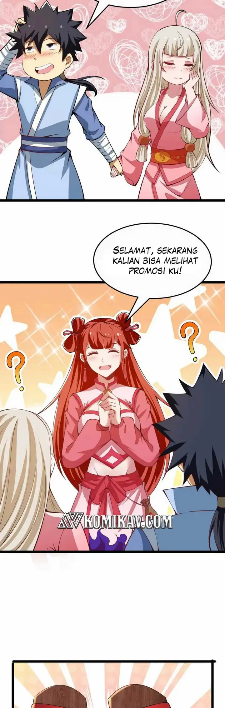 image-komik-i-just-want-to-be-beaten-to-death-by-everyone-chapter-145-11/32