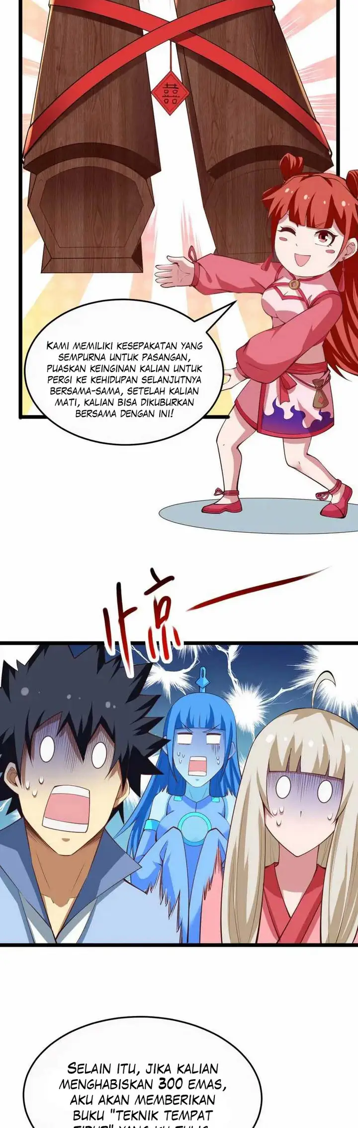 image-komik-i-just-want-to-be-beaten-to-death-by-everyone-chapter-145-12/32