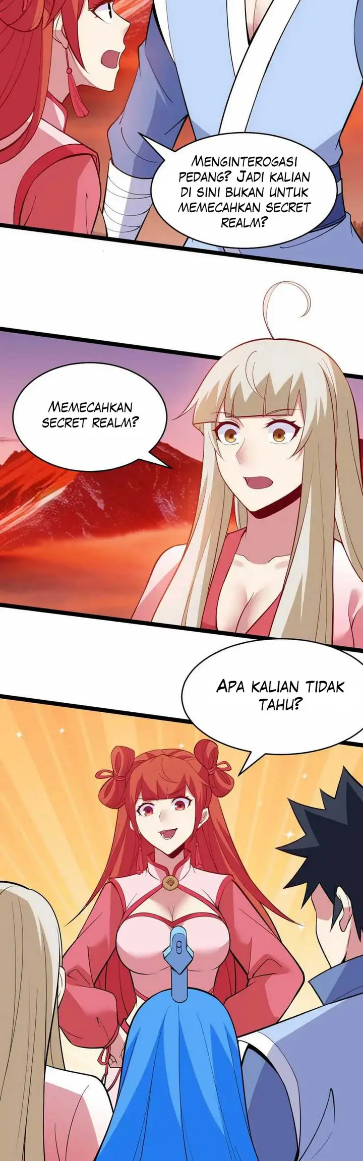 image-komik-i-just-want-to-be-beaten-to-death-by-everyone-chapter-145-18/32