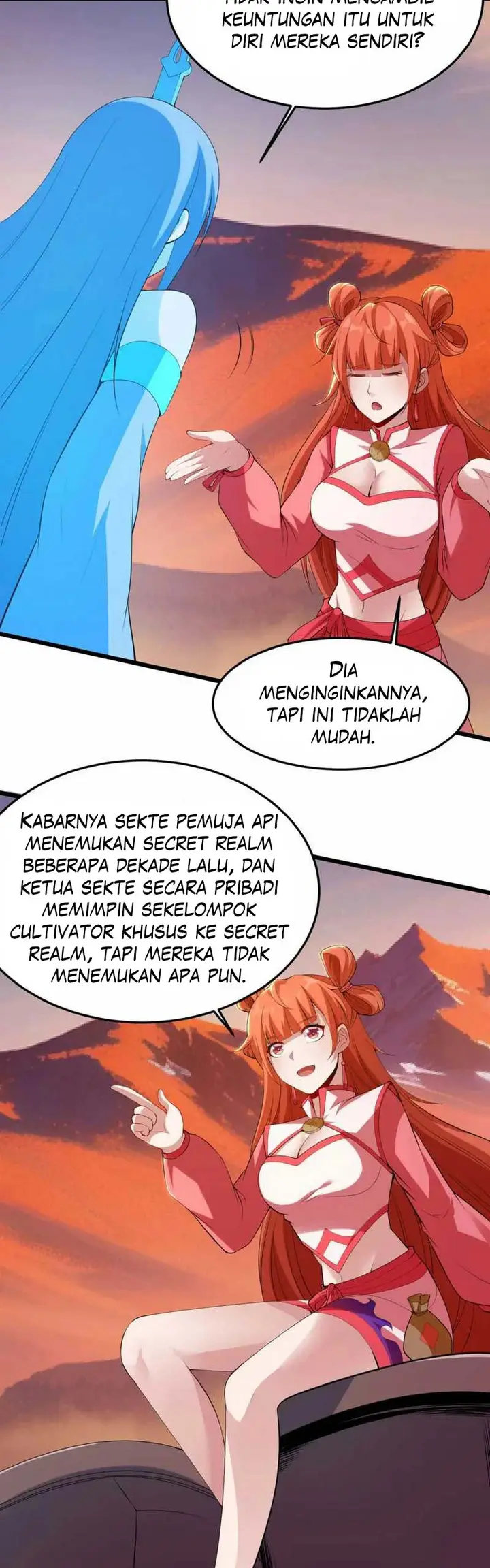 image-komik-i-just-want-to-be-beaten-to-death-by-everyone-chapter-145-22/32