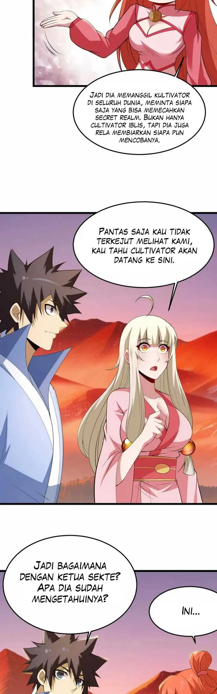image-komik-i-just-want-to-be-beaten-to-death-by-everyone-chapter-145-24/32