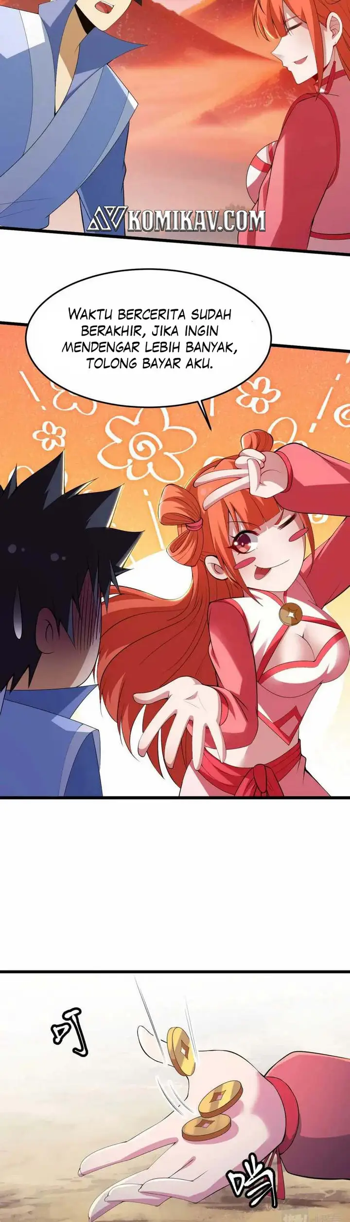 image-komik-i-just-want-to-be-beaten-to-death-by-everyone-chapter-145-25/32
