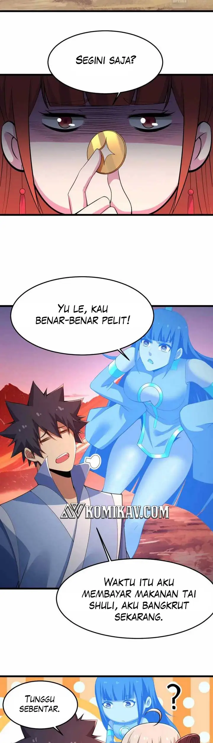 image-komik-i-just-want-to-be-beaten-to-death-by-everyone-chapter-145-26/32