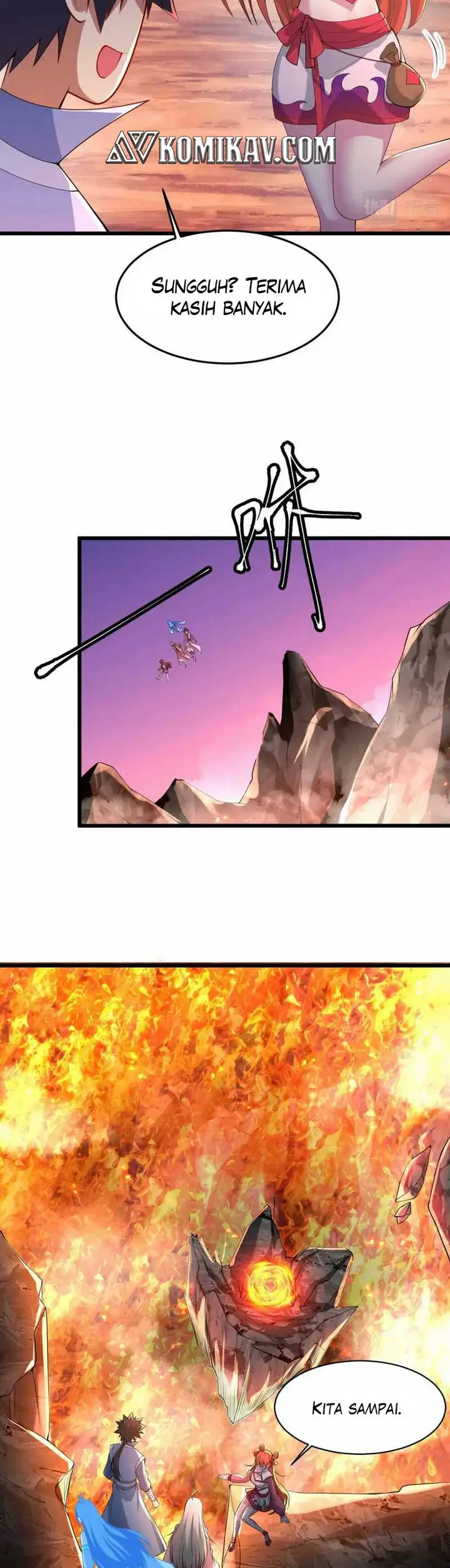 image-komik-i-just-want-to-be-beaten-to-death-by-everyone-chapter-145-28/32