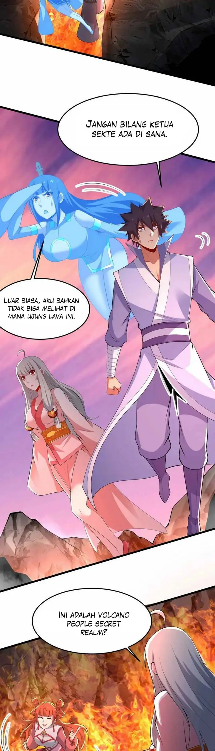 image-komik-i-just-want-to-be-beaten-to-death-by-everyone-chapter-145-29/32