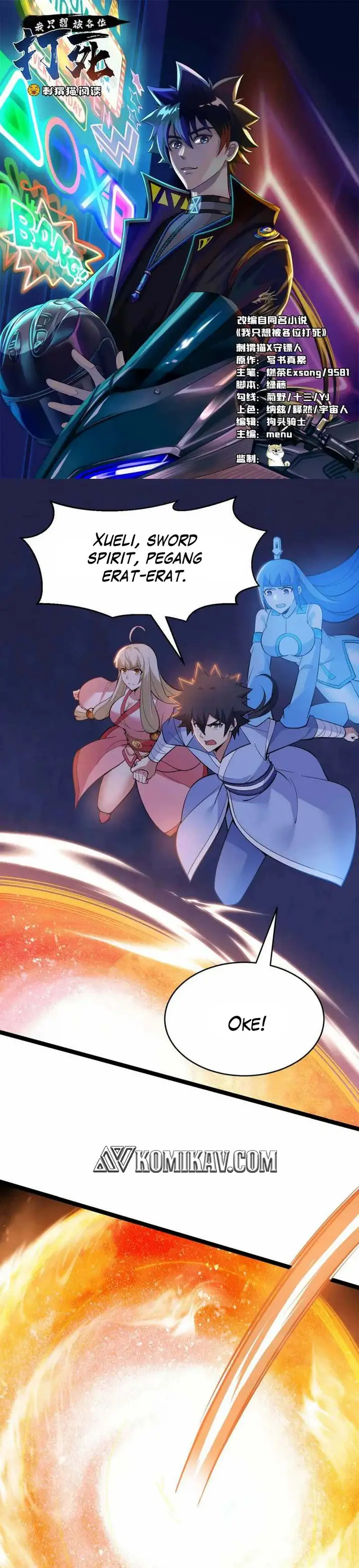 image-komik-i-just-want-to-be-beaten-to-death-by-everyone-chapter-146-1/22