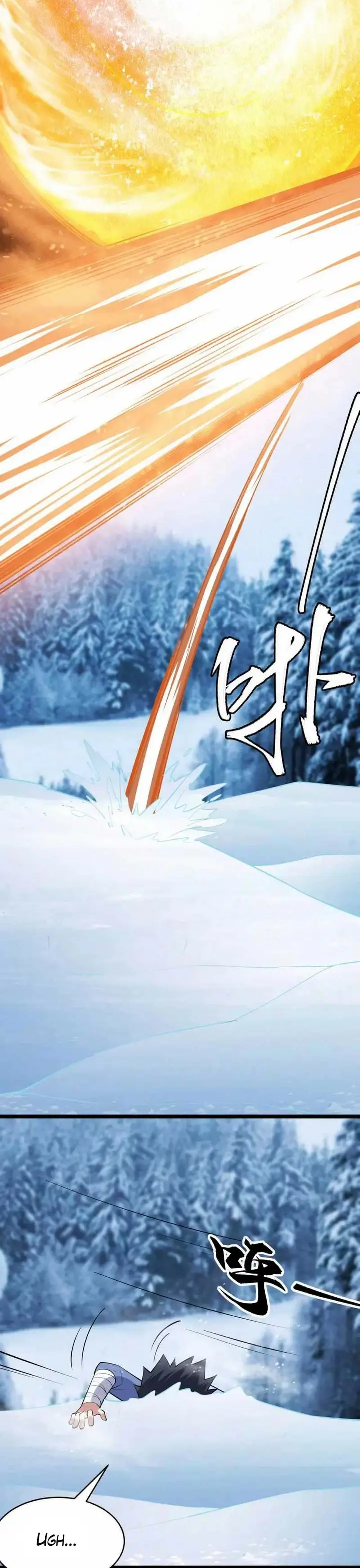 image-komik-i-just-want-to-be-beaten-to-death-by-everyone-chapter-146-2/22