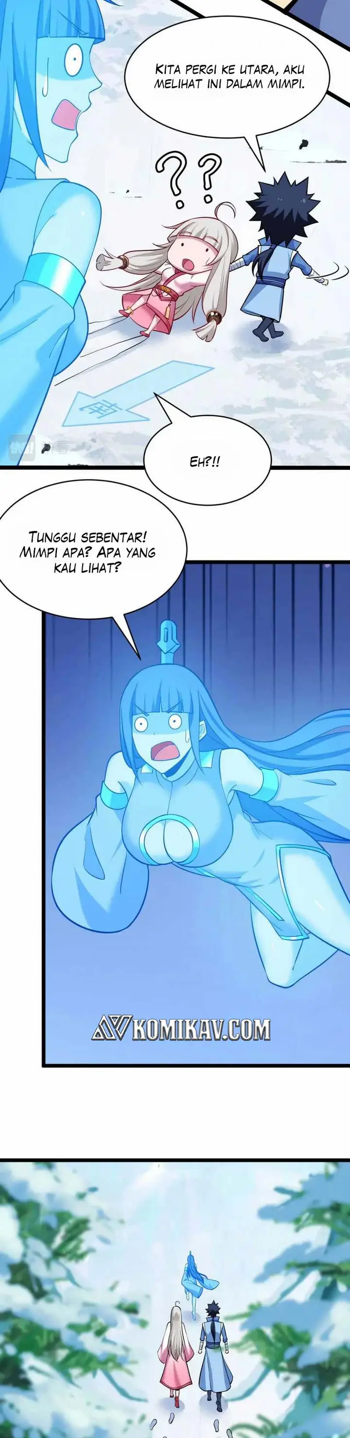 image-komik-i-just-want-to-be-beaten-to-death-by-everyone-chapter-146-10/22