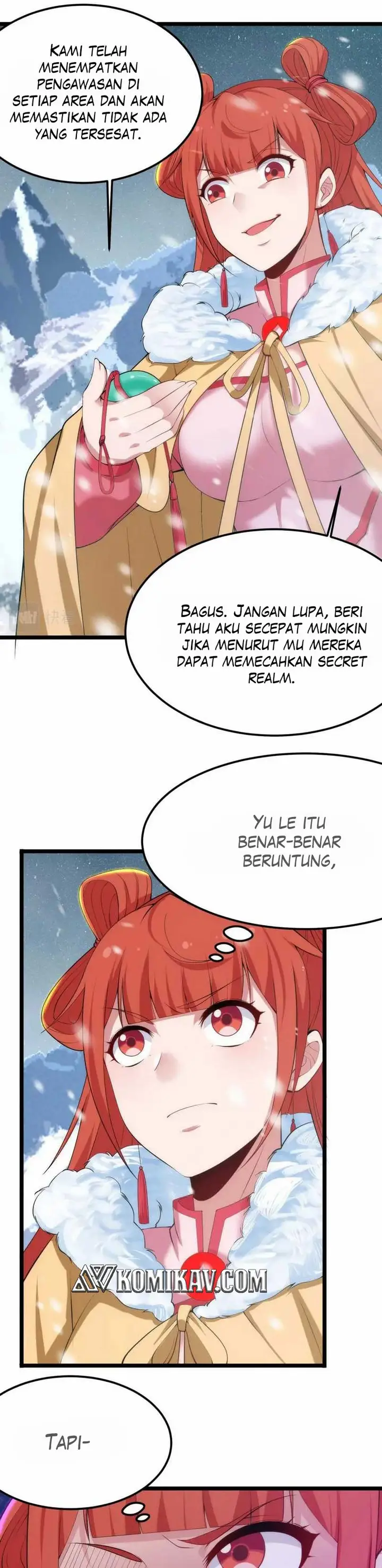 image-komik-i-just-want-to-be-beaten-to-death-by-everyone-chapter-146-12/22
