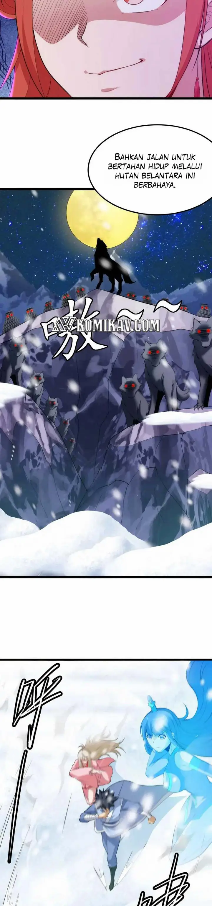 image-komik-i-just-want-to-be-beaten-to-death-by-everyone-chapter-146-13/22