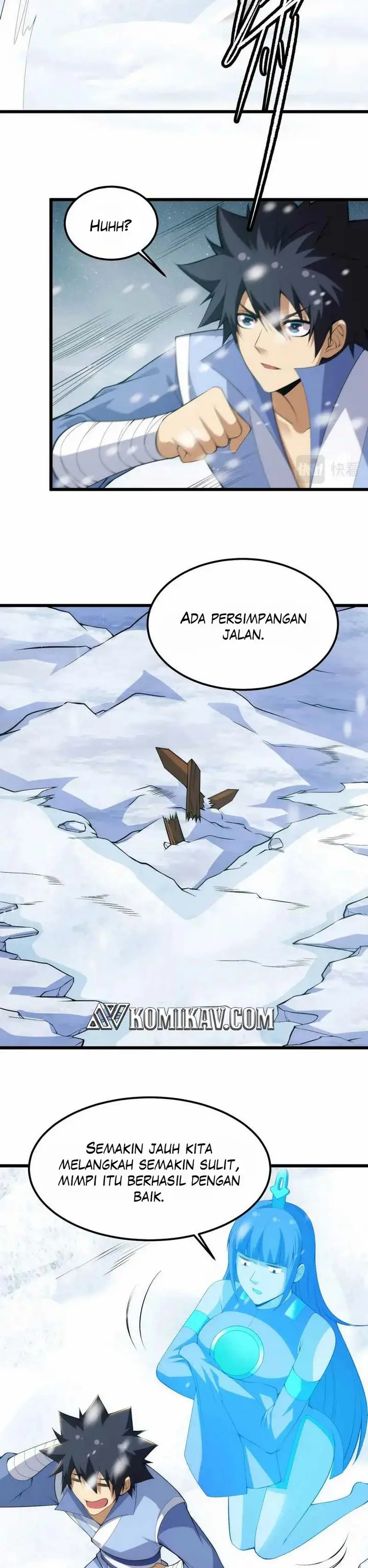image-komik-i-just-want-to-be-beaten-to-death-by-everyone-chapter-146-14/22