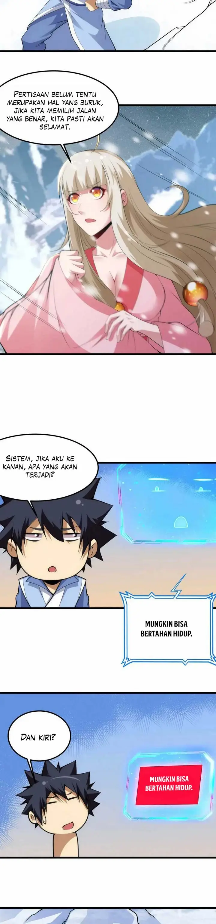 image-komik-i-just-want-to-be-beaten-to-death-by-everyone-chapter-146-15/22