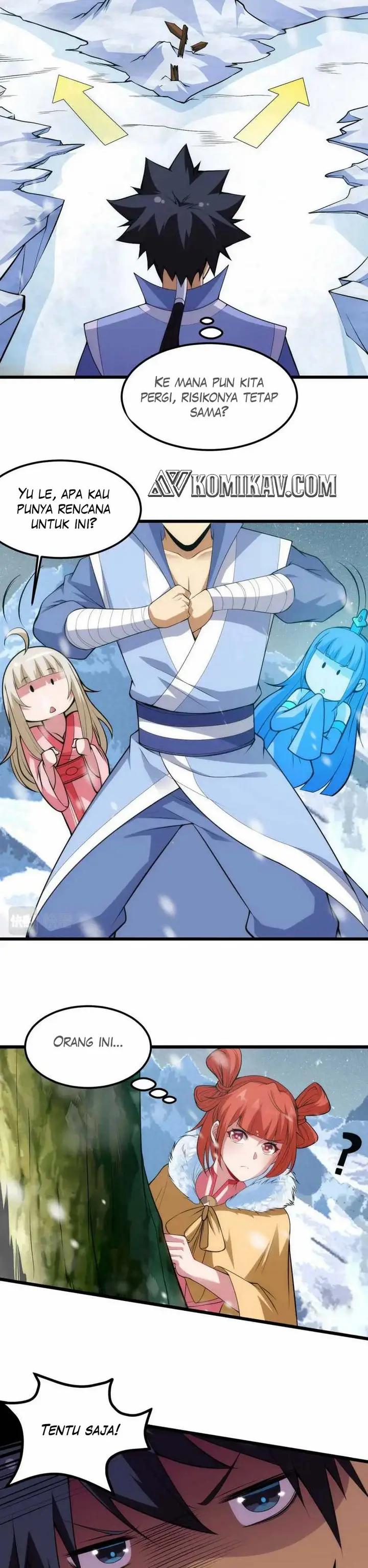 image-komik-i-just-want-to-be-beaten-to-death-by-everyone-chapter-146-16/22