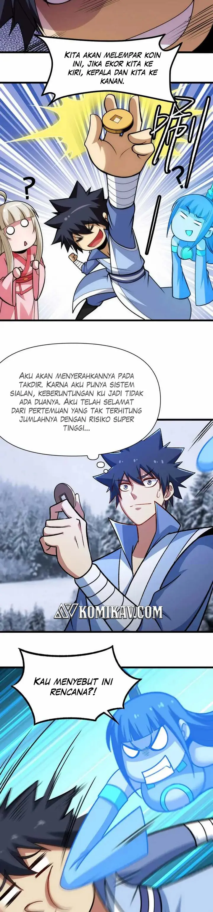 image-komik-i-just-want-to-be-beaten-to-death-by-everyone-chapter-146-17/22