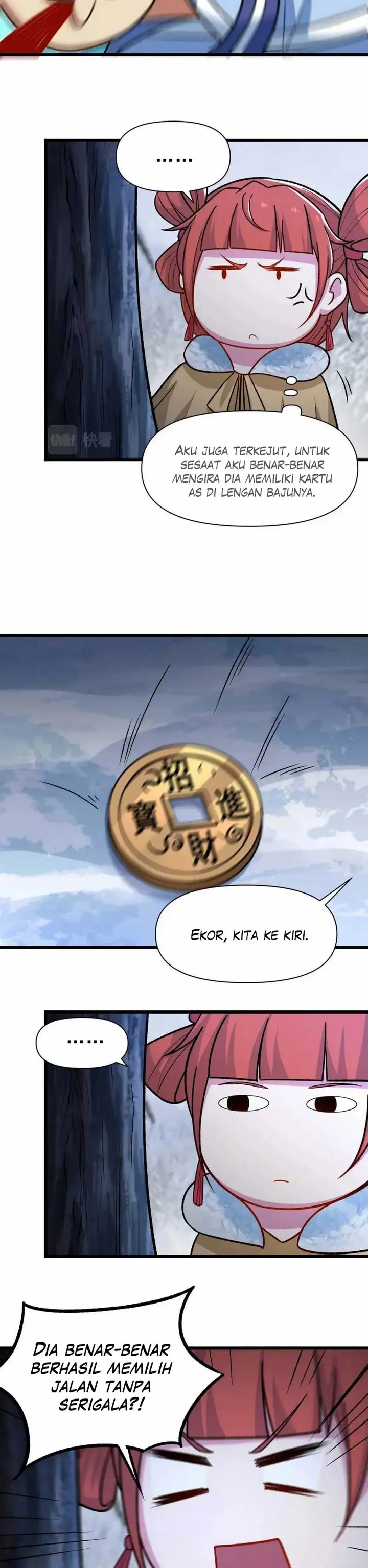 image-komik-i-just-want-to-be-beaten-to-death-by-everyone-chapter-146-18/22