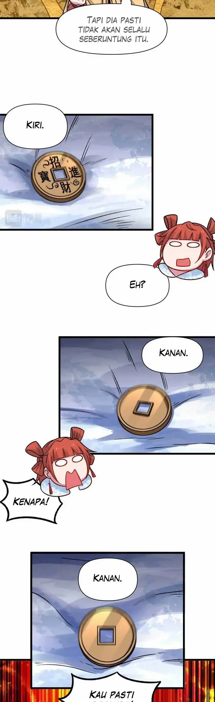 image-komik-i-just-want-to-be-beaten-to-death-by-everyone-chapter-146-20/22