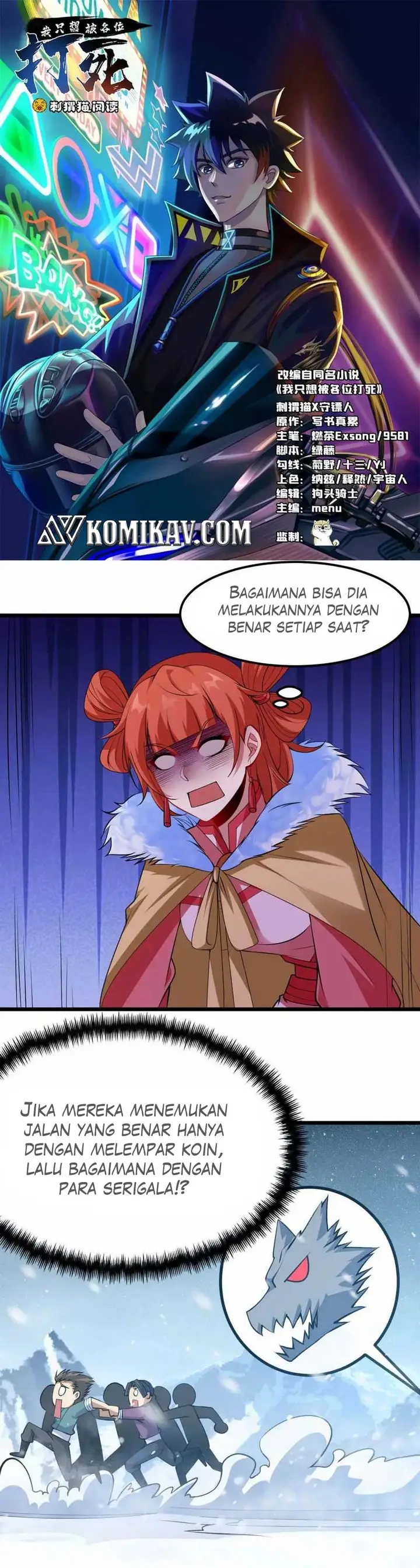 image-komik-i-just-want-to-be-beaten-to-death-by-everyone-chapter-147-1/29