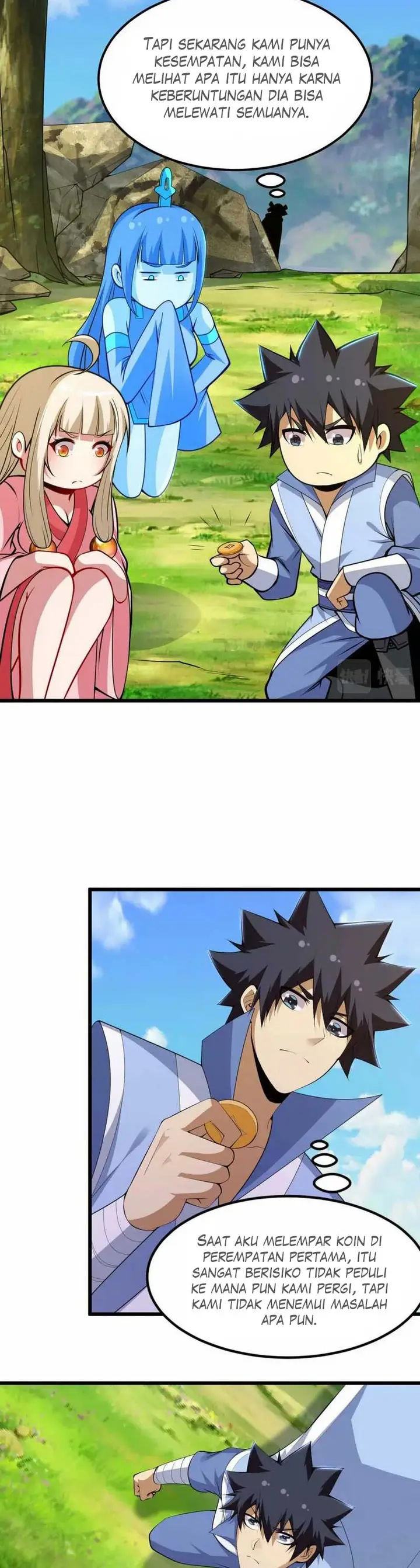 image-komik-i-just-want-to-be-beaten-to-death-by-everyone-chapter-147-4/29