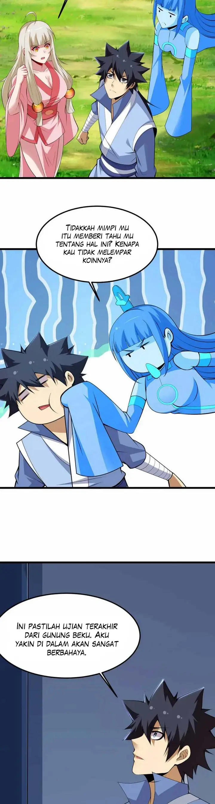 image-komik-i-just-want-to-be-beaten-to-death-by-everyone-chapter-147-6/29