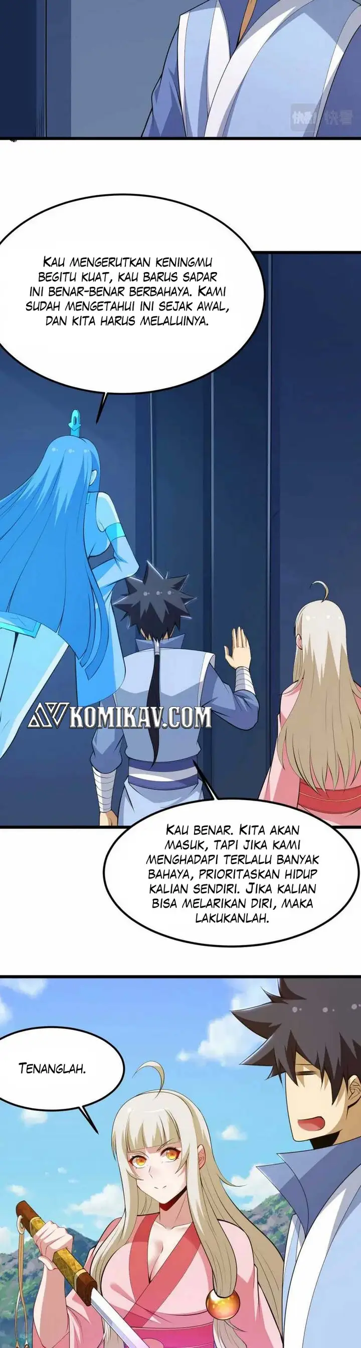 image-komik-i-just-want-to-be-beaten-to-death-by-everyone-chapter-147-7/29