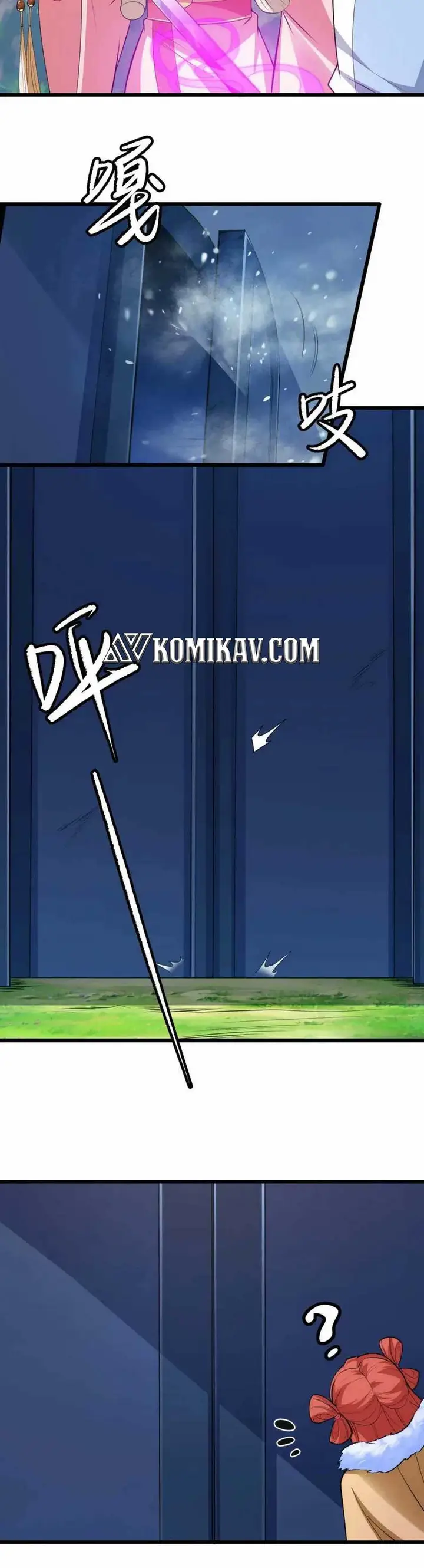 image-komik-i-just-want-to-be-beaten-to-death-by-everyone-chapter-147-8/29