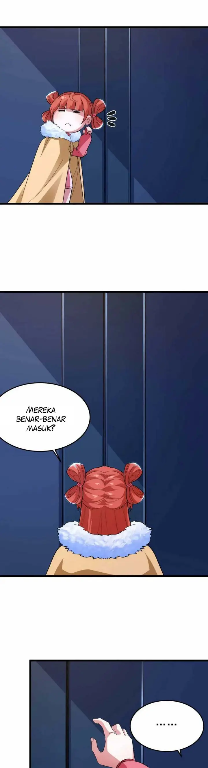 image-komik-i-just-want-to-be-beaten-to-death-by-everyone-chapter-147-9/29