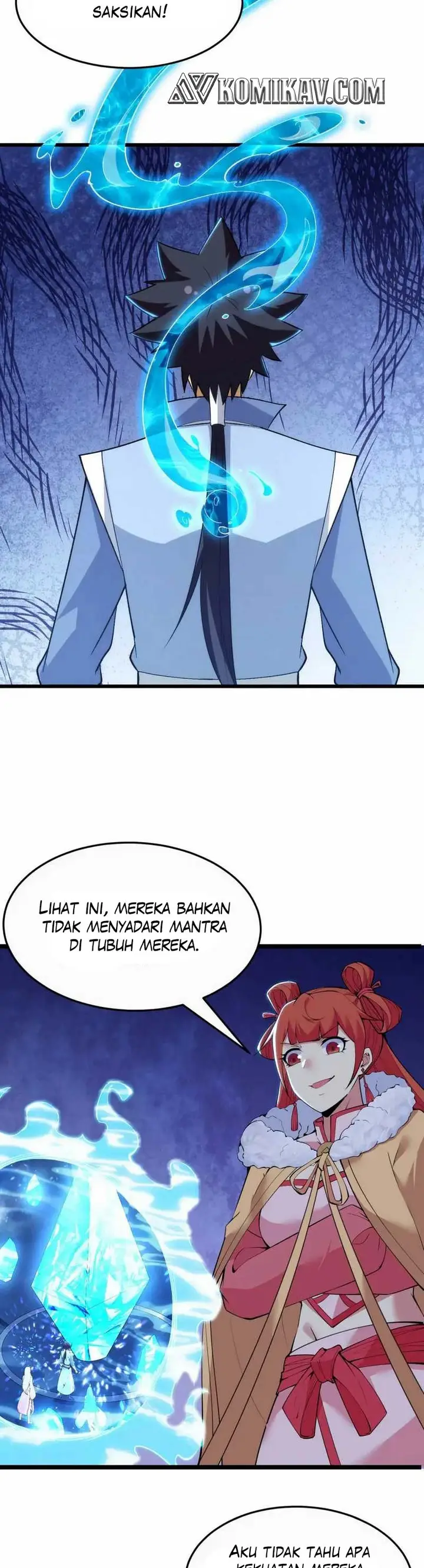 image-komik-i-just-want-to-be-beaten-to-death-by-everyone-chapter-147-11/29
