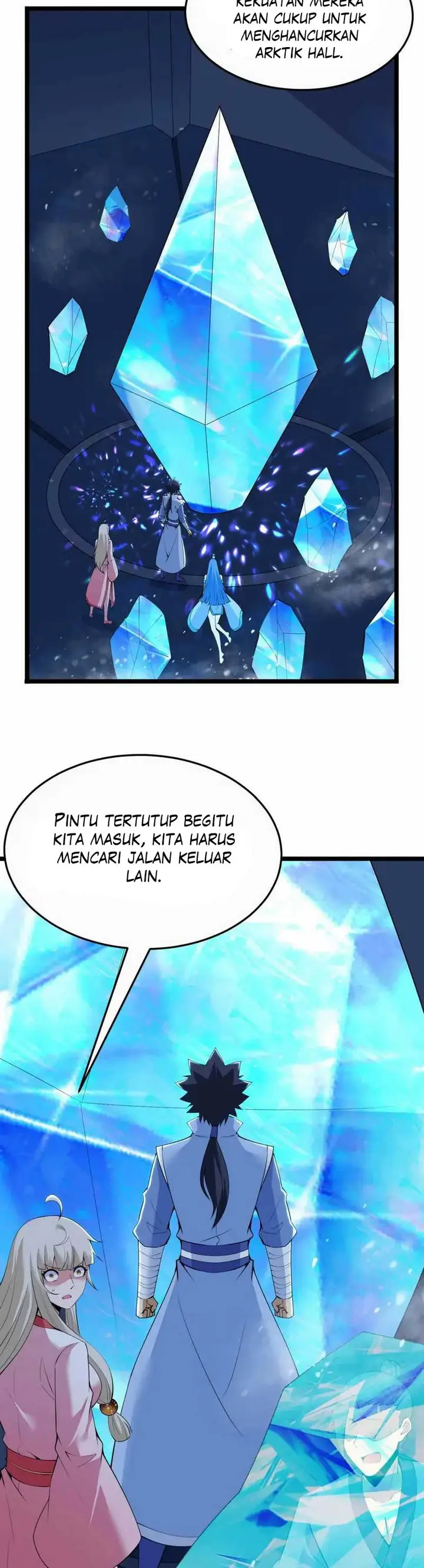 image-komik-i-just-want-to-be-beaten-to-death-by-everyone-chapter-147-12/29