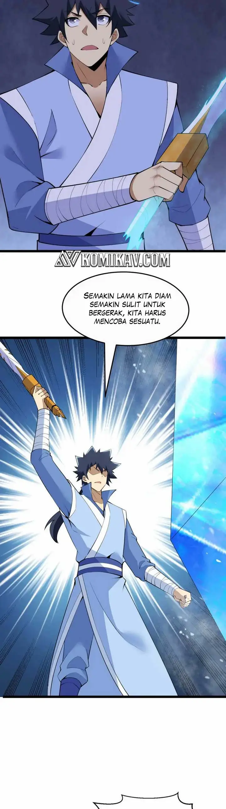 image-komik-i-just-want-to-be-beaten-to-death-by-everyone-chapter-147-15/29