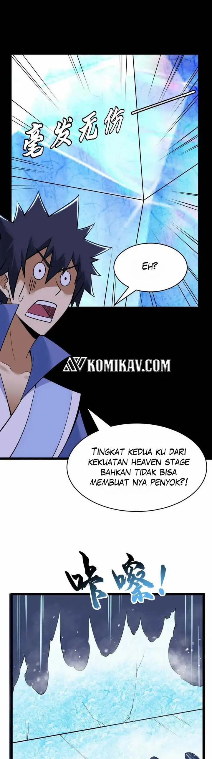 image-komik-i-just-want-to-be-beaten-to-death-by-everyone-chapter-147-17/29