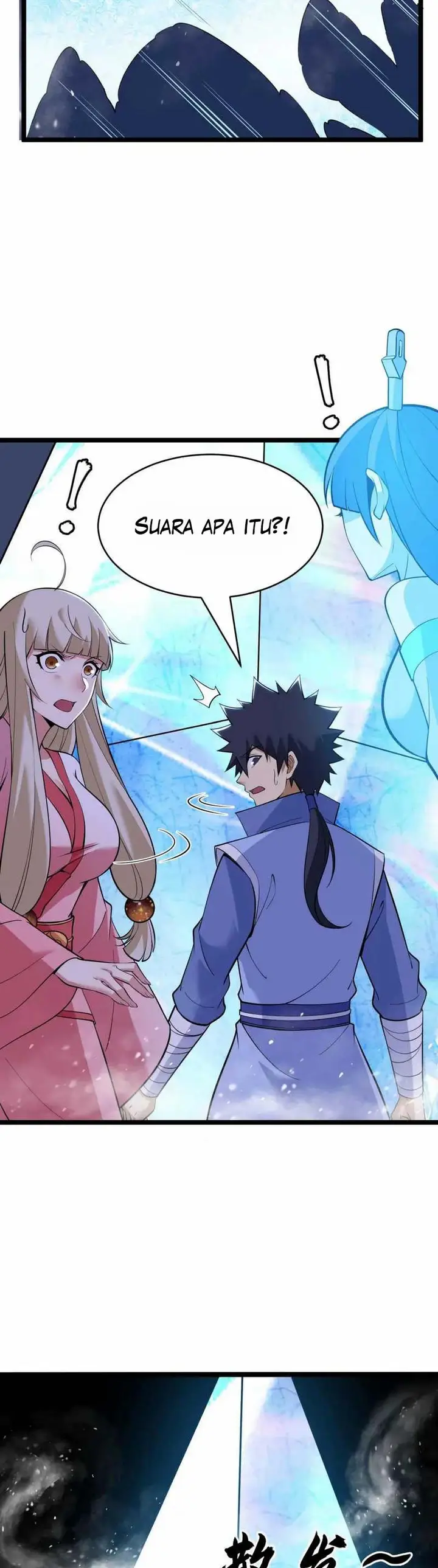 image-komik-i-just-want-to-be-beaten-to-death-by-everyone-chapter-147-18/29