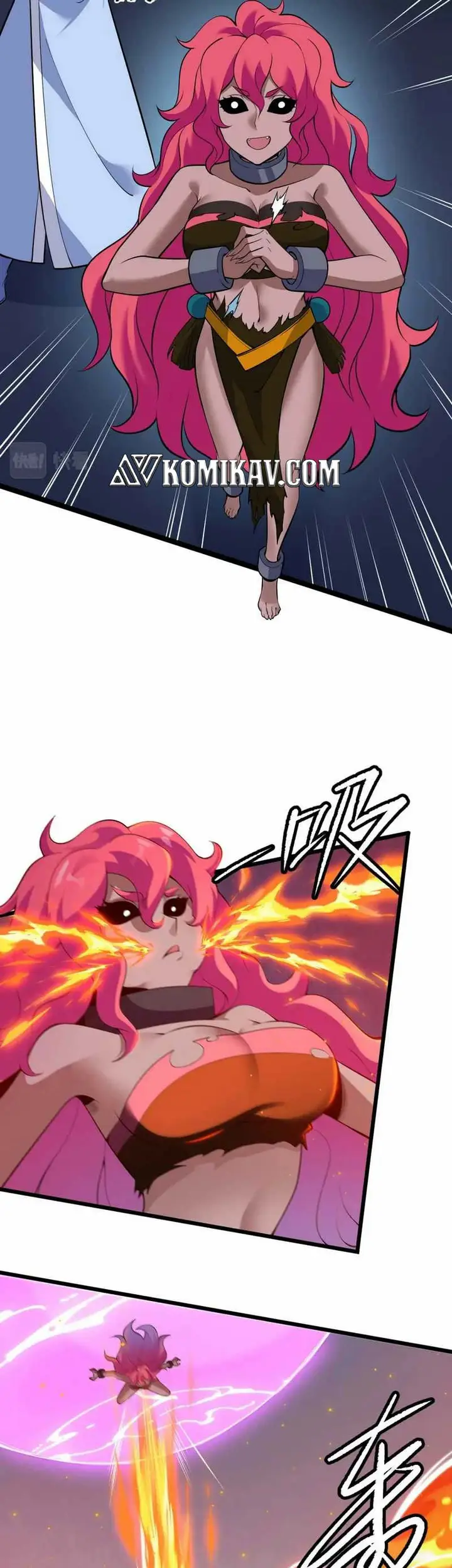 image-komik-i-just-want-to-be-beaten-to-death-by-everyone-chapter-147-22/29