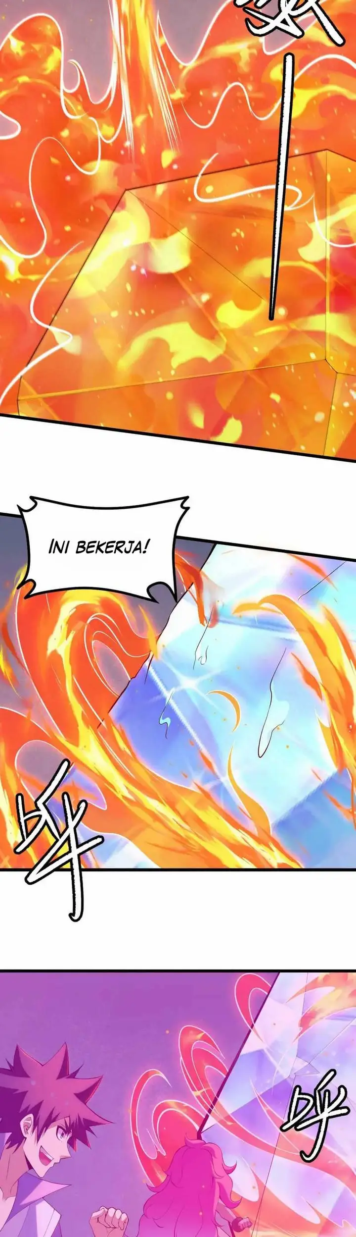 image-komik-i-just-want-to-be-beaten-to-death-by-everyone-chapter-147-23/29
