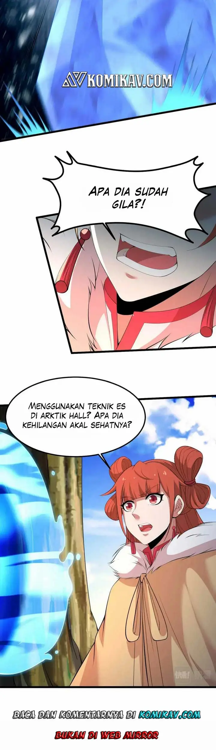 image-komik-i-just-want-to-be-beaten-to-death-by-everyone-chapter-147-28/29