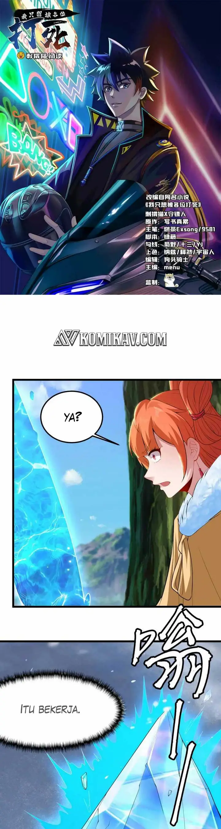 image-komik-i-just-want-to-be-beaten-to-death-by-everyone-chapter-148-1/26