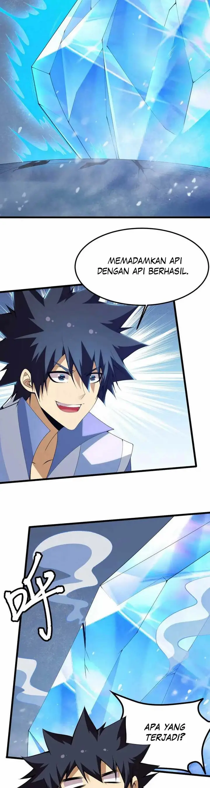 image-komik-i-just-want-to-be-beaten-to-death-by-everyone-chapter-148-2/26