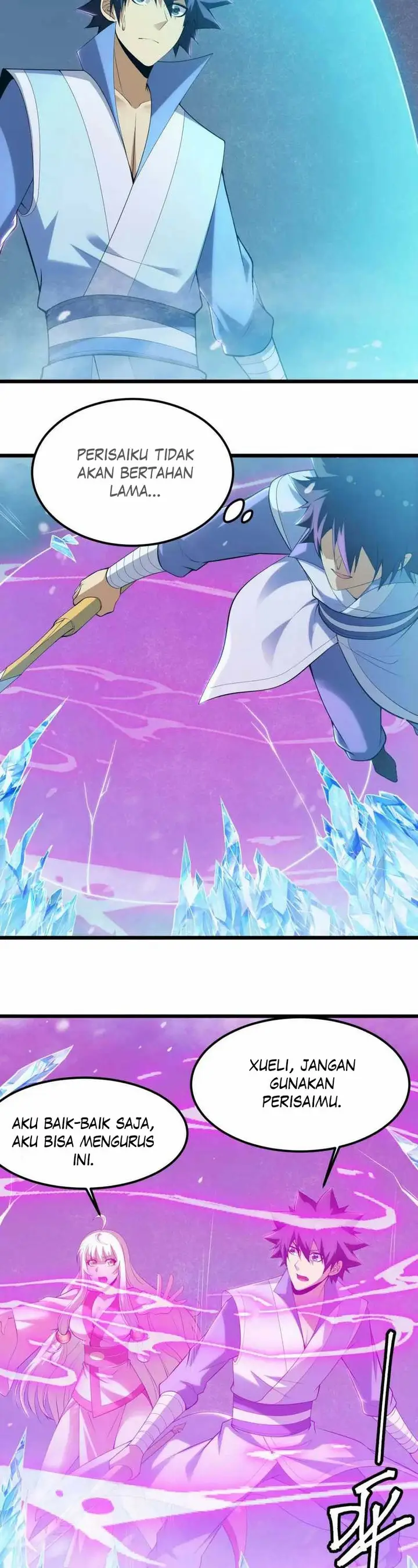 image-komik-i-just-want-to-be-beaten-to-death-by-everyone-chapter-148-4/26