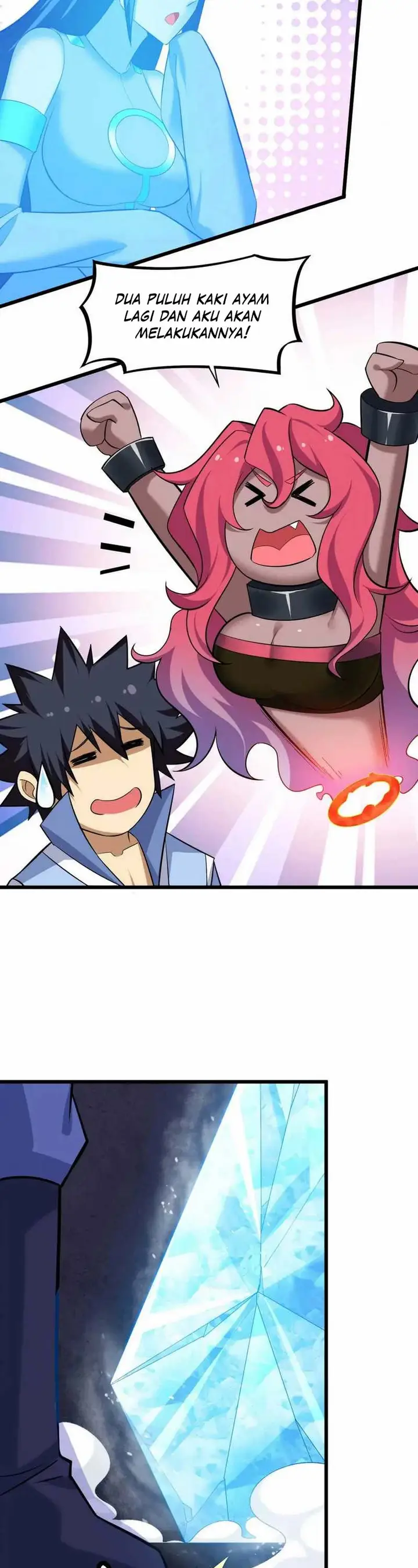 image-komik-i-just-want-to-be-beaten-to-death-by-everyone-chapter-148-6/26
