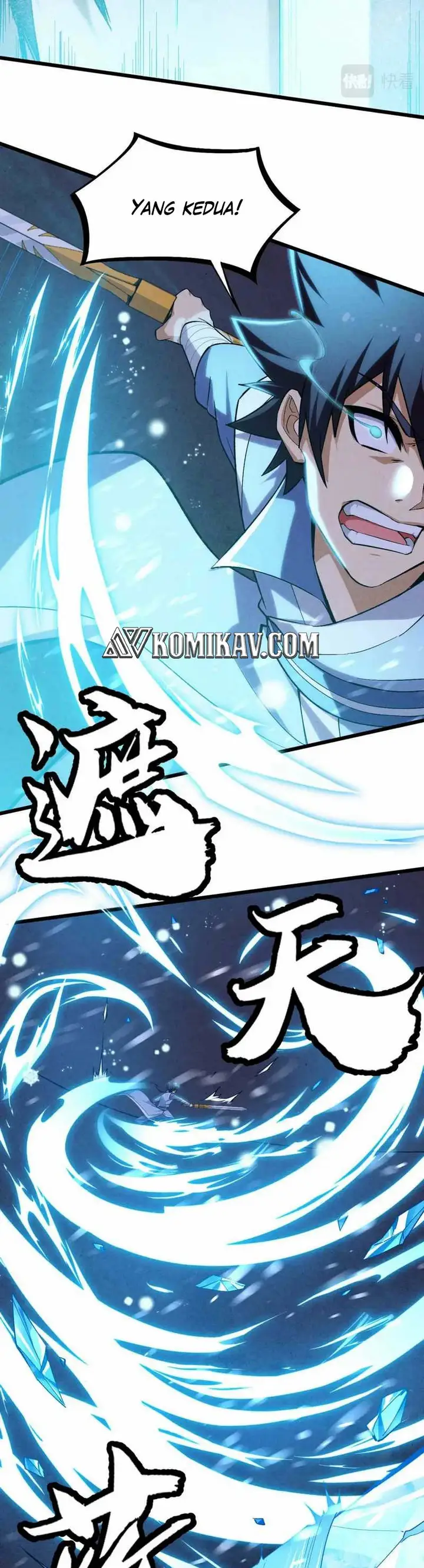 image-komik-i-just-want-to-be-beaten-to-death-by-everyone-chapter-148-8/26