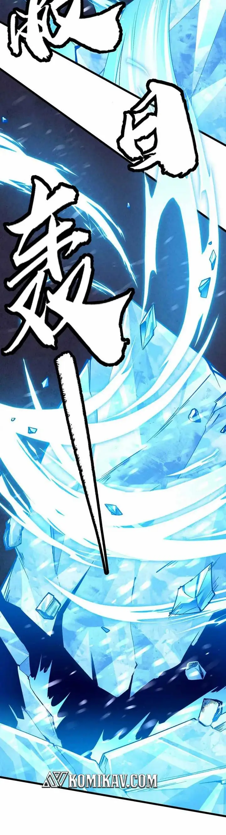 image-komik-i-just-want-to-be-beaten-to-death-by-everyone-chapter-148-9/26