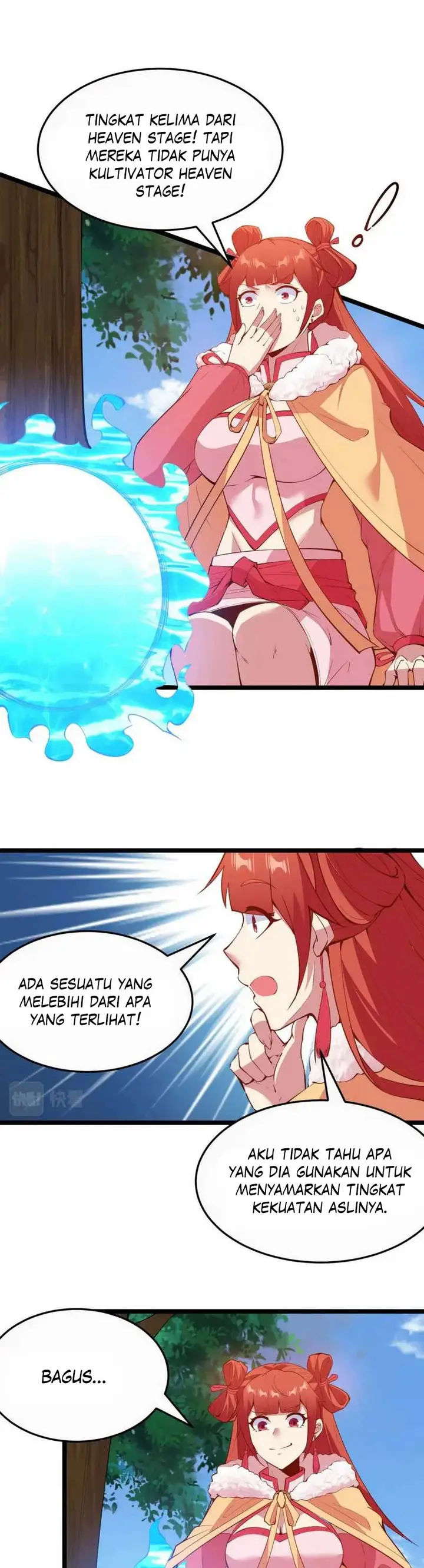 image-komik-i-just-want-to-be-beaten-to-death-by-everyone-chapter-148-10/26