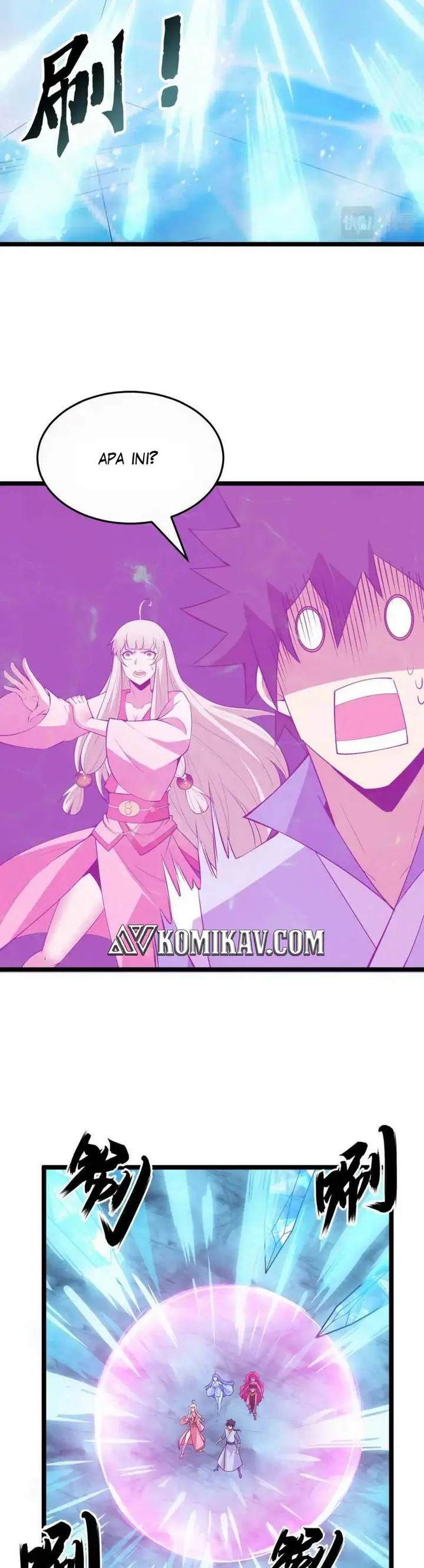 image-komik-i-just-want-to-be-beaten-to-death-by-everyone-chapter-148-13/26