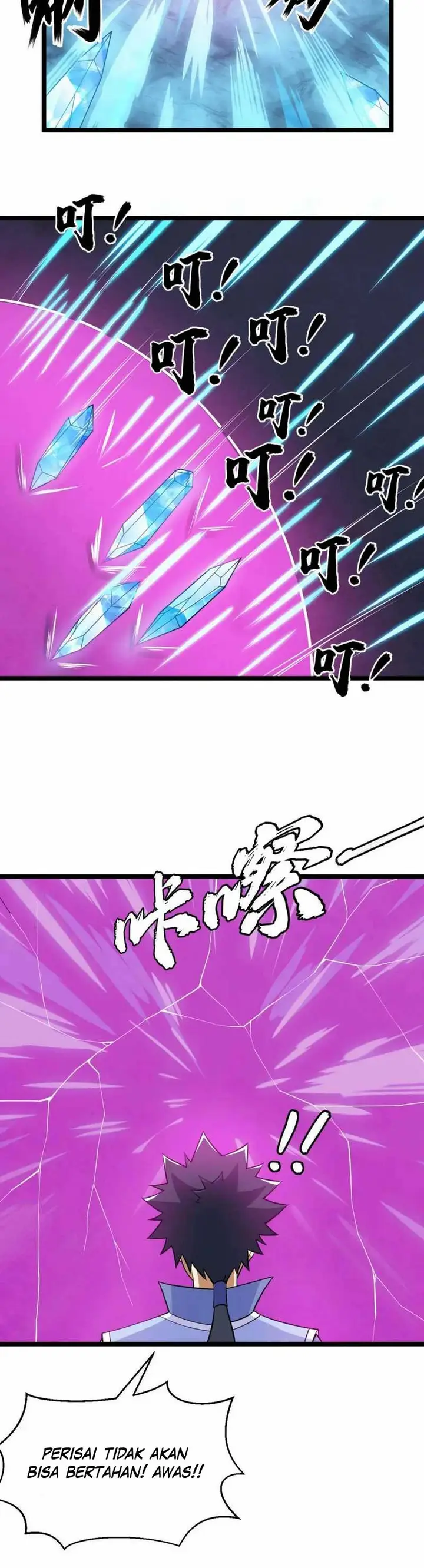 image-komik-i-just-want-to-be-beaten-to-death-by-everyone-chapter-148-14/26